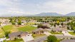 Photo 6 for 634  Wasatch Way