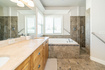Photo 5 for 634  Wasatch Way