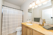 Photo 4 for 634  Wasatch Way