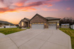Photo 1 for 634  Wasatch Way