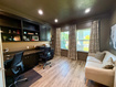 Photo 3 for 1820 S Kerrybrook Dr