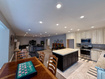 Photo 4 for 1820 S Kerrybrook Dr