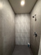 Photo 5 for 1820 S Kerrybrook Dr