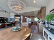 Photo 2 for 1820 S Kerrybrook Dr