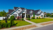 Photo 1 for 1820 S Kerrybrook Dr