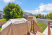 Photo 6 for 4293 W 5550 S