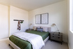 Photo 5 for 10727 N Dosh Ln