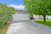 Photo 1 for 282  Caleb Dr