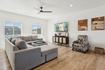 Photo 2 for 2858 S Richards Rd