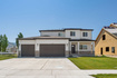 Photo 1 for 2858 S Richards Rd