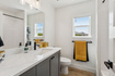 Photo 4 for 2858 S Richards Rd