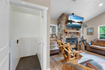 Photo 2 for 11316 E Silver Fork Rd