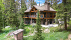 Photo 6 for 11316 E Silver Fork Rd