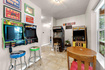 Photo 4 for 11316 E Silver Fork Rd