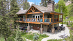 Photo 1 for 11316 E Silver Fork Rd