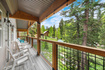 Photo 2 for 11316 E Silver Fork Rd