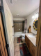 Photo 6 for 758 N Cambry Dr