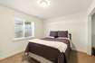 Photo 6 for 581 W 230 N