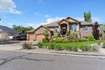 Photo 1 for 969 S View Crest Ln