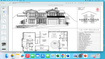 Photo 4 for 12068 N Sage Hollow Cir #20