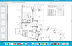 Photo 6 for 12068 N Sage Hollow Cir #20