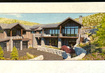 Photo 1 for 12068 N Sage Hollow Cir #20