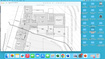 Photo 5 for 12068 N Sage Hollow Cir #20