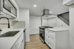 Photo 2 for 5415 S Tonalea Dr