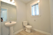 Photo 2 for 556 N 275 E