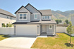 Photo 1 for 556 N 275 E