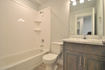 Photo 6 for 556 N 275 E
