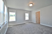 Photo 4 for 556 N 275 E