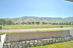 Photo 5 for 556 N 275 E