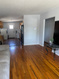 Photo 4 for 844 N Liberty Ave #246
