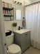 Photo 6 for 844 N Liberty Ave #246