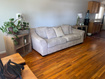 Photo 3 for 844 N Liberty Ave #246