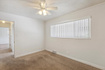 Photo 4 for 920 N 200 W