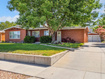 Photo 1 for 920 N 200 W