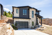 Photo 6 for 4107 W Crest Ct