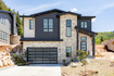 Photo 1 for 4107 W Crest Ct