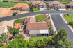 Photo 6 for 2461 W 1050 N