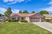 Photo 1 for 2461 W 1050 N