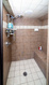 Photo 6 for 964 W Vahe St