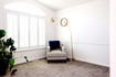 Photo 3 for 964 W Vahe St