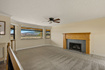 Photo 2 for 397 N Wendy Dr