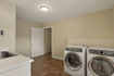 Photo 4 for 397 N Wendy Dr