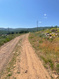 Photo 2 for 13008 E Pine Rd