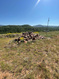 Photo 4 for 13008 E Pine Rd