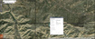 Photo 2 for Address Not Available