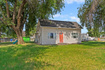Photo 6 for 783 N 2000 W